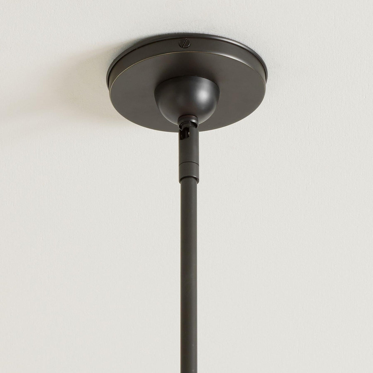 
Grace Fabric Pleated Shade Pendant Light